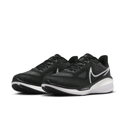 Nike Vomero 17 Sabatilles de running de carretera - Home