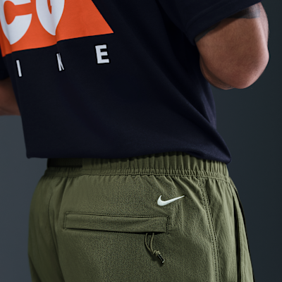 Nike ACG Men's UV Hiking Pants