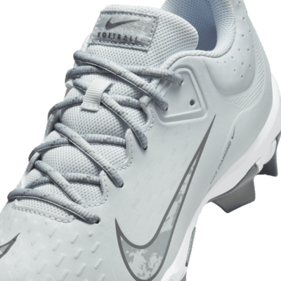 Nike Hyperdiamond 4 Keystone Women's Softball Cleats