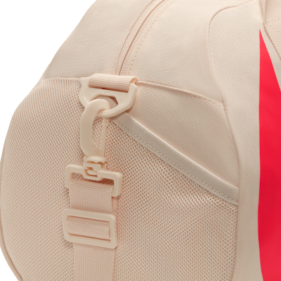 Sac De Gym Pour Enfant VBChome – Personnalisable Avec Nom, Jute, 40x30 Cm, Environ 10 Litres, Imperméable