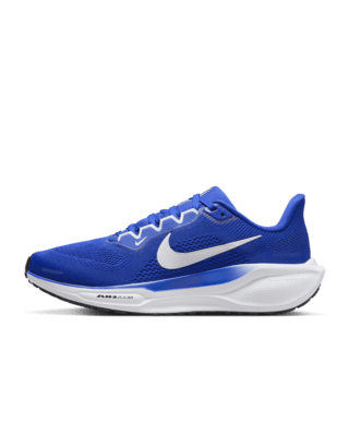 Женские кроссовки Nike Pegasus 41 Road для бега