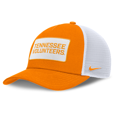 Tennessee On-Field Rise