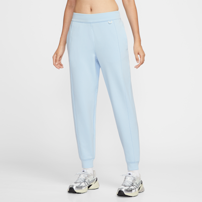 Nike 24.7 ImpossiblySoft