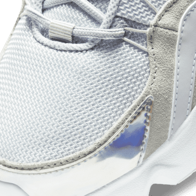 Tenis para mujer Nike RYZ 365