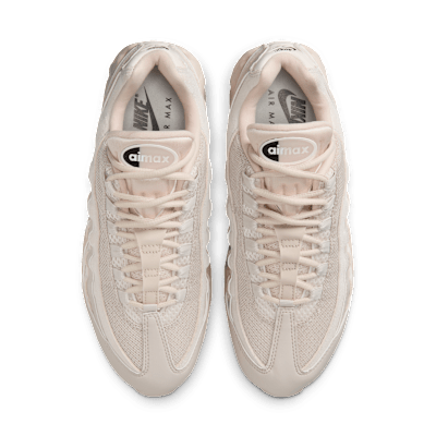 Nike Air Max 95 Damenschuh