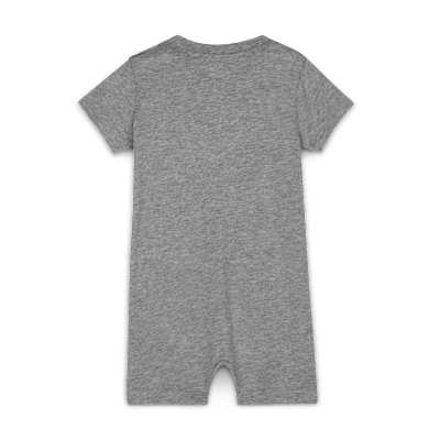 Nike Futura Romper rompertje voor baby's