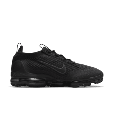 Calzado para hombre Nike Air VaporMax 2021 FK