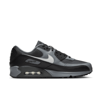 Nike Air Max 90 GORE-TEX Men's Winterized Shoes