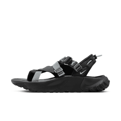 Sandalias para hombre Nike.com