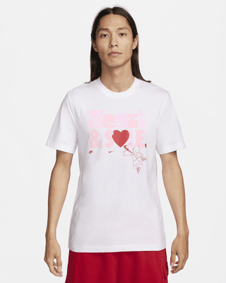 AS+U+NSW+TEE+HEART+AND+SOLE.png