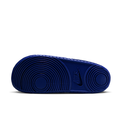 Kobe Offcourt Men's Slides
