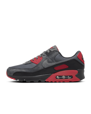 Мужские кроссовки Nike Air Max 90