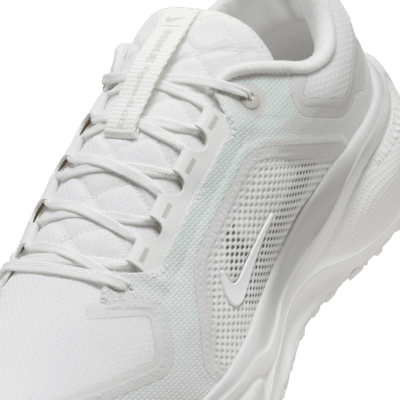 Nike Pegasus 41 GORE-TEX waterdichte hardloopschoenen voor heren (straat)