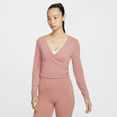 Nike One Relaxed