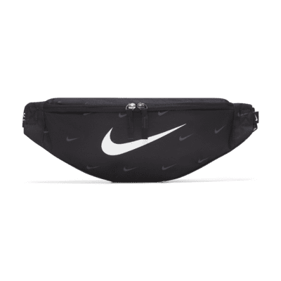 Nike Heritage Swoosh Hip Pack. Nike SG