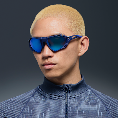 Nike Zeus Rise
