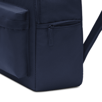 Tottenham Hotspur Heritage Backpack (25L)