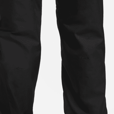 NOCTA Track Pants