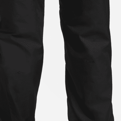 NOCTA Track Pants. Nike JP