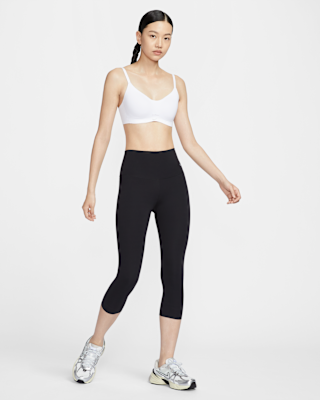 Nike Alate Minimalist