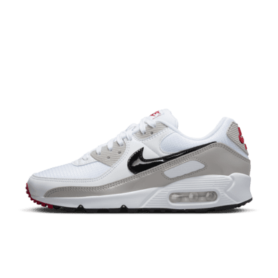 stores that sell nike air max 90