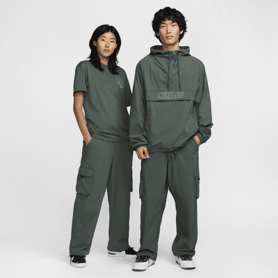 Nike SB Kearny Cargo Skate Pants