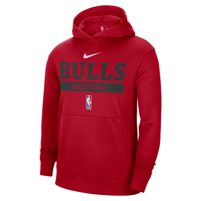 Chicago Bulls Spotlight