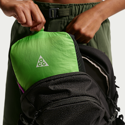 Nike ACG "Lava Flow" Women's Therma-FIT ADV Jacket