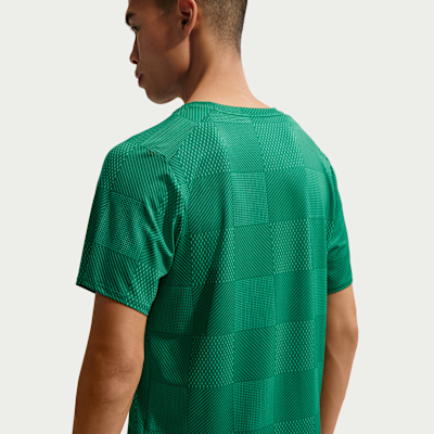 ナイキコート アドバンテージ メンズ Dri-FIT トップス