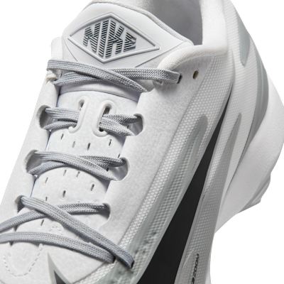 Tacos de béisbol Nike Diamond Standout MTL