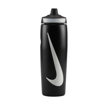 de agua Nike Refuel (710 ml). Nike.com