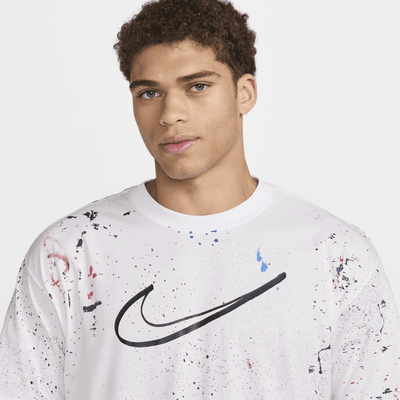 Playera Max90 para hombre Nike Sportswear