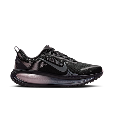Nike Vomero 18 SE Women's Road Running Shoes
