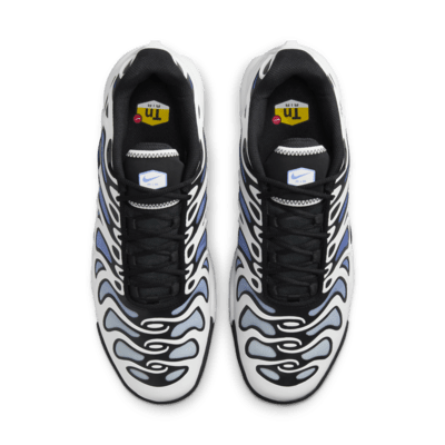 Nike Air Max Plus Drift Men's Shoes