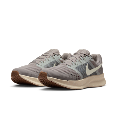 Nike Run Swift 3 Men's Road Running Shoes