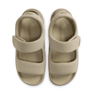 Nike Calm sandalen voor heren