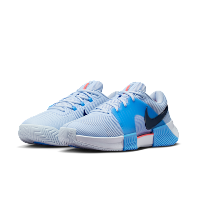 Nike GP Challenge 1.5 Men's Hard Court Tennis Shoes