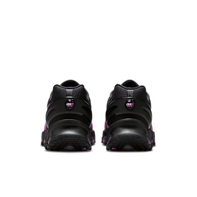 Nike Air Max Dn8-sko til kvinder