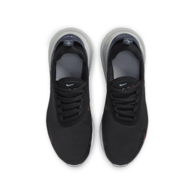 Scarpa Nike Air Max 270 – Ragazzo/a