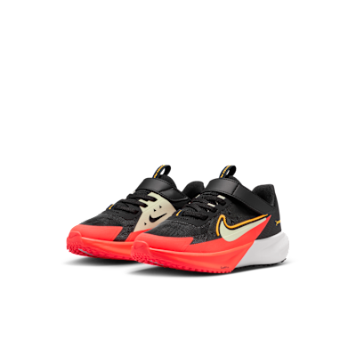 Nike Sonic Fly Younger Kids' Running Shoes