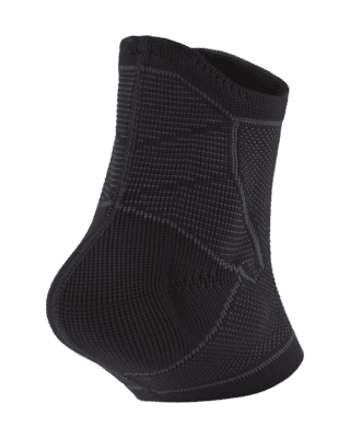 Nike Knitted Ankle Sleeve.