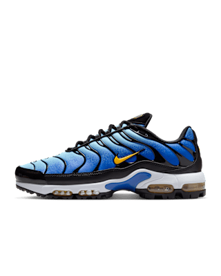 Unisex кроссовки Nike Air Max Plus G Golf