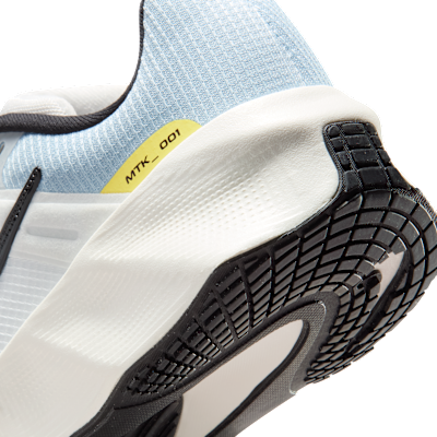 Nike Metro Tek Women's Shoes