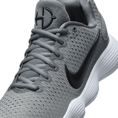 Nike Hyperdunk 2017 Low Basketball Shoes