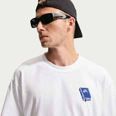 Nike SB Skate T-Shirt