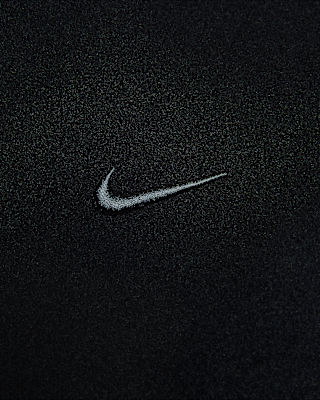 Nike Sportswear Windrunner