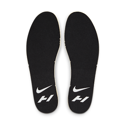 Scarpa Nike x Hyperice Hyperboot