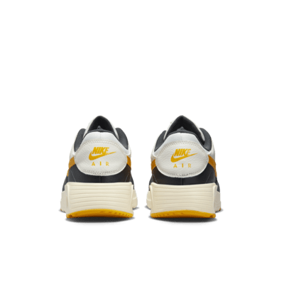 Nike Air Max SC 男鞋