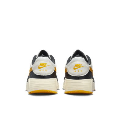 Nike Air Max SC Men's Shoes. Nike.com