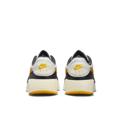 Nike Air Max SC | Image 5